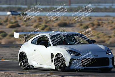 media/Oct-24-2025-Doghouse Garage (Fri) [[783d2ff07a]]/2-Inter-High/Session 1 (Turn 5 Tree of Life)/